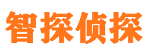 镇宁智探私家侦探公司